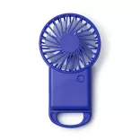 VE1797-Ventilator-portabil-cu-carabina-si-functie-de-sustinere-GIZA-ALBASTRU-ROYAL