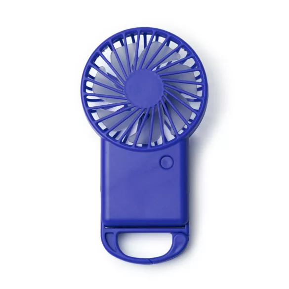 VE1797-Ventilator-portabil-cu-carabina-si-functie-de-sustinere-GIZA-ALBASTRU-ROYAL
