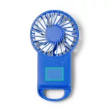 VE1797-Ventilator-portabil-cu-carabina-si-functie-de-sustinere-GIZA-ALBASTRU-ROYAL