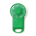 VE1797-Ventilator-portabil-cu-carabina-si-functie-de-sustinere-GIZA-VERDE-TEI