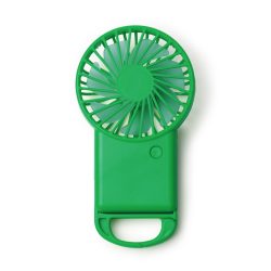 VE1797-Ventilator-portabil-cu-carabina-si-functie-de-sustinere-GIZA-VERDE-TEI