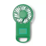 VE1797-Ventilator-portabil-cu-carabina-si-functie-de-sustinere-GIZA-VERDE-TEI