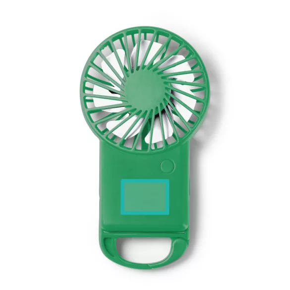 VE1797-Ventilator-portabil-cu-carabina-si-functie-de-sustinere-GIZA-VERDE-TEI