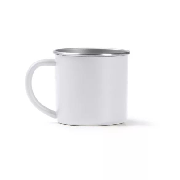 TZ1798-Cana-din-otel-inoxidabil-reciclat-DUNAS-ALB