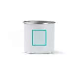 TZ1798-Cana-din-otel-inoxidabil-reciclat-DUNAS-ALB