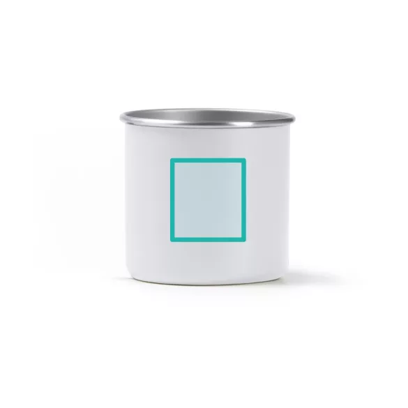 TZ1798-Cana-din-otel-inoxidabil-reciclat-DUNAS-ALB