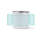 TZ1798-Cana-din-otel-inoxidabil-reciclat-DUNAS-ALB
