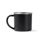TZ1798-Cana-din-otel-inoxidabil-reciclat-DUNAS-NEGRU