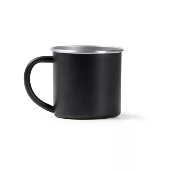 TZ1798-Cana-din-otel-inoxidabil-reciclat-DUNAS-NEGRU