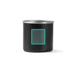 TZ1798-Cana-din-otel-inoxidabil-reciclat-DUNAS-NEGRU