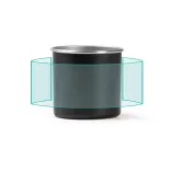 TZ1798-Cana-din-otel-inoxidabil-reciclat-DUNAS-NEGRU
