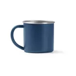 TZ1798-Cana-din-otel-inoxidabil-reciclat-DUNAS-ALBASTRU-ROYAL