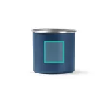 TZ1798-Cana-din-otel-inoxidabil-reciclat-DUNAS-ALBASTRU-ROYAL
