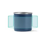 TZ1798-Cana-din-otel-inoxidabil-reciclat-DUNAS-ALBASTRU-ROYAL