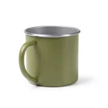 TZ1798-Cana-din-otel-inoxidabil-reciclat-DUNAS-VERDE-INCHIS