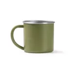 TZ1798-Cana-din-otel-inoxidabil-reciclat-DUNAS-VERDE-INCHIS
