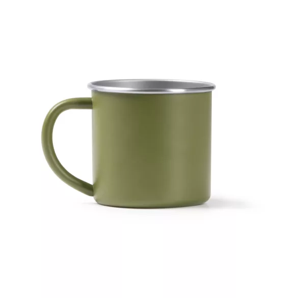 TZ1798-Cana-din-otel-inoxidabil-reciclat-DUNAS-VERDE-INCHIS