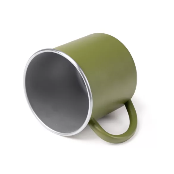 TZ1798-Cana-din-otel-inoxidabil-reciclat-DUNAS-VERDE-INCHIS