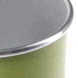 TZ1798-Cana-din-otel-inoxidabil-reciclat-DUNAS-VERDE-INCHIS
