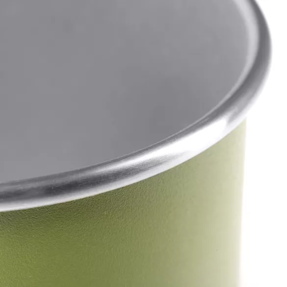 TZ1798-Cana-din-otel-inoxidabil-reciclat-DUNAS-VERDE-INCHIS