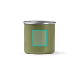 TZ1798-Cana-din-otel-inoxidabil-reciclat-DUNAS-VERDE-INCHIS