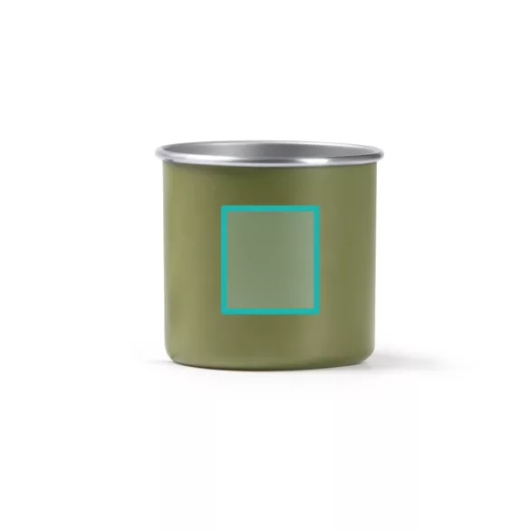 TZ1798-Cana-din-otel-inoxidabil-reciclat-DUNAS-VERDE-INCHIS
