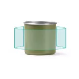 TZ1798-Cana-din-otel-inoxidabil-reciclat-DUNAS-VERDE-INCHIS