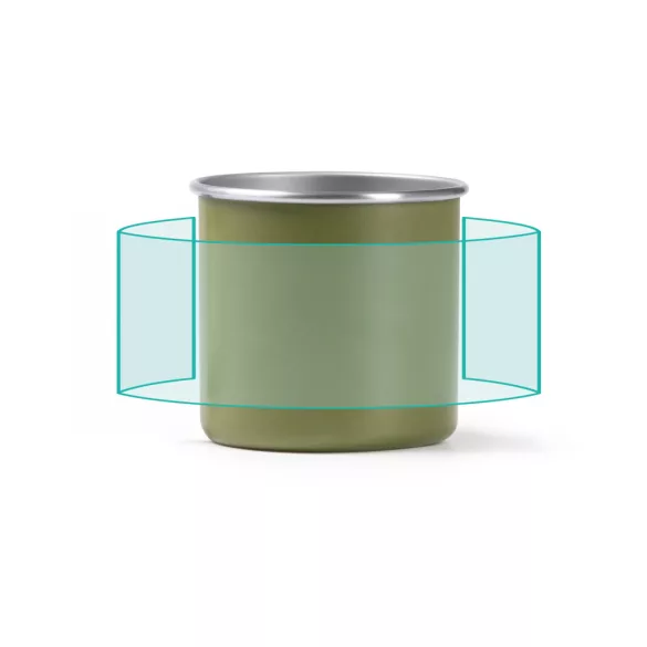 TZ1798-Cana-din-otel-inoxidabil-reciclat-DUNAS-VERDE-INCHIS