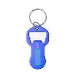 KO1799-Breloc-din-aluminiu-cu-desfacator-de-sticle-si-moneda-TAGAN-ALBASTRU-ROYAL