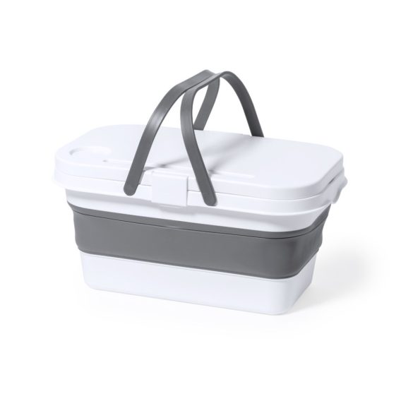 1800-001MK-Cos-de-picnic-Briant