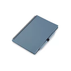 18000-03-Blocnotes-A5-TRESA