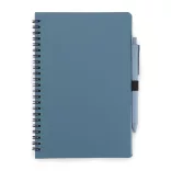 18000-03-Blocnotes-A5-TRESA