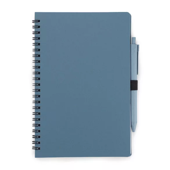 18000-03-Blocnotes-A5-TRESA