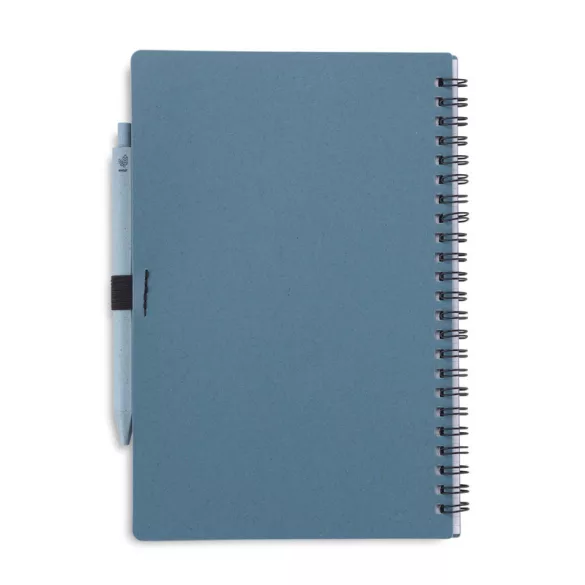 18000-03-Blocnotes-A5-TRESA