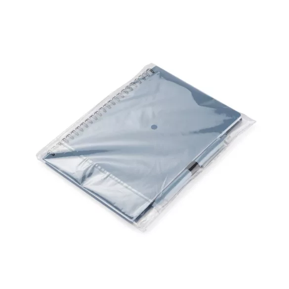 18000-03-Blocnotes-A5-TRESA
