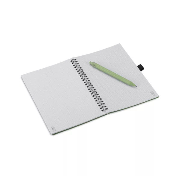 18000-05-Blocnotes-A5-TRESA