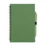 18000-05-Blocnotes-A5-TRESA