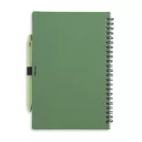 18000-05-Blocnotes-A5-TRESA
