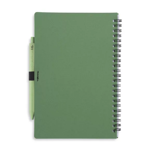 18000-05-Blocnotes-A5-TRESA