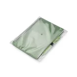 18000-05-Blocnotes-A5-TRESA