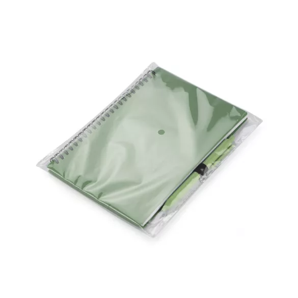 18000-05-Blocnotes-A5-TRESA