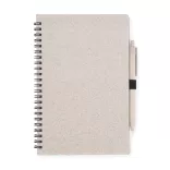 18000-17-Blocnotes-A5-TRESA