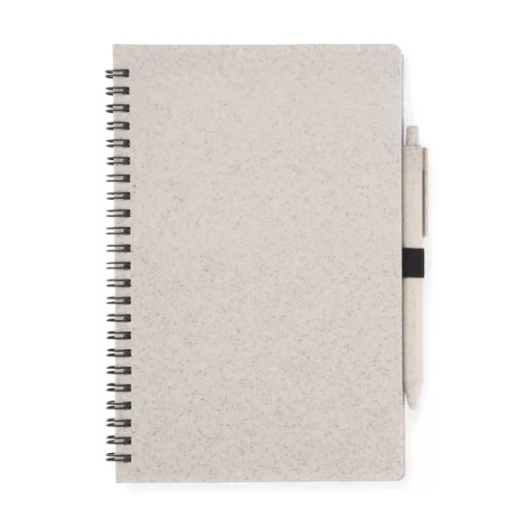 18000-17-Blocnotes-A5-TRESA