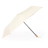 1801-013MK-Umbrela-Nouka