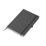 18010-02-Notes-GLITZO-A5
