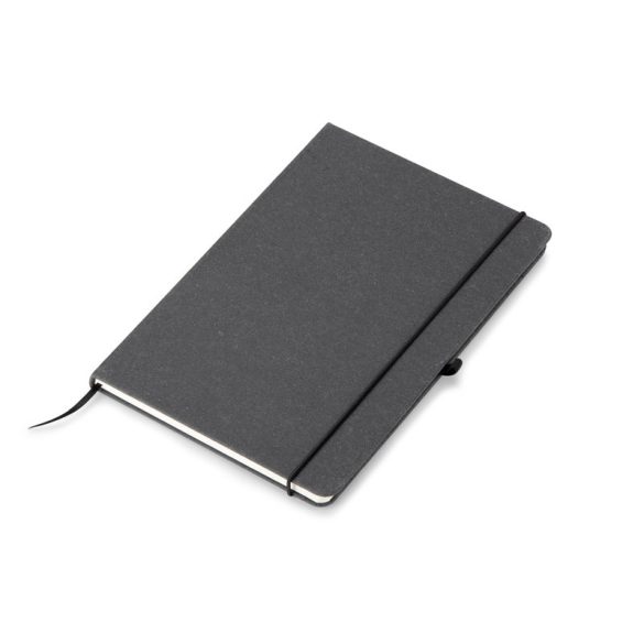 18010-02-Notes-GLITZO-A5