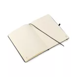 18010-02-Notes-GLITZO-A5