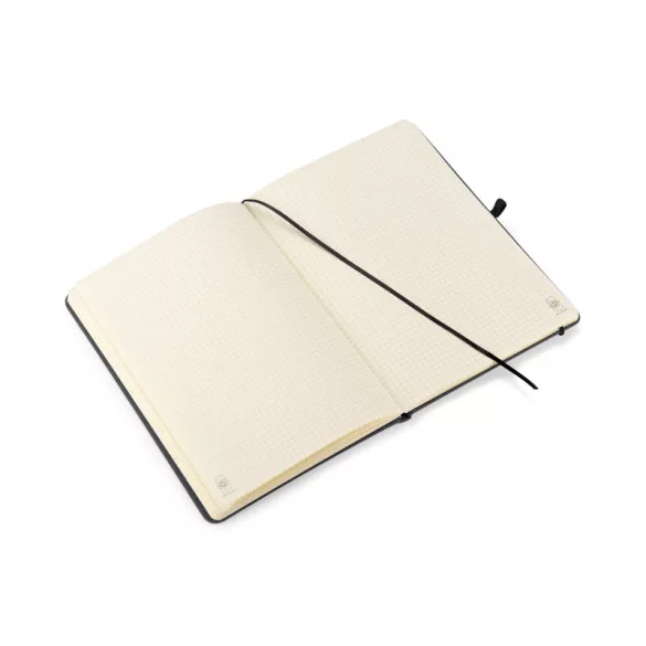 18010-02-Notes-GLITZO-A5