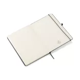 18010-02-Notes-GLITZO-A5