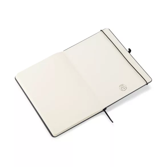 18010-02-Notes-GLITZO-A5